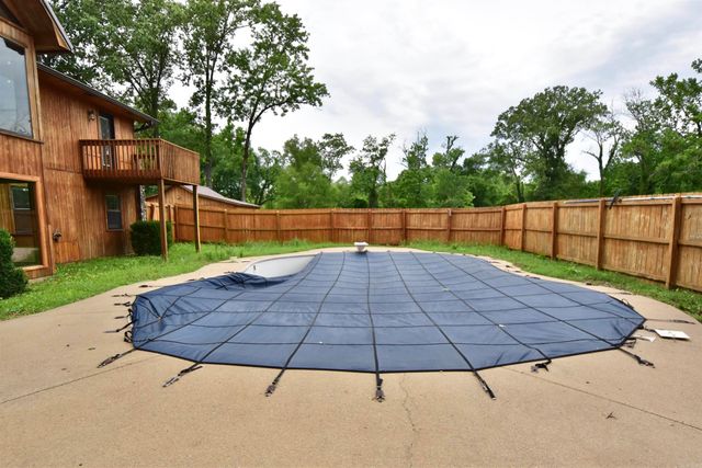 170 Riverview Dr, Malvern, AR 72104