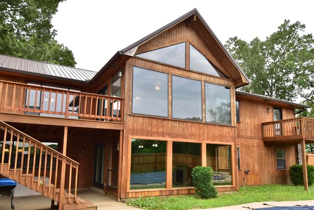 170 Riverview Dr, Malvern, AR 72104