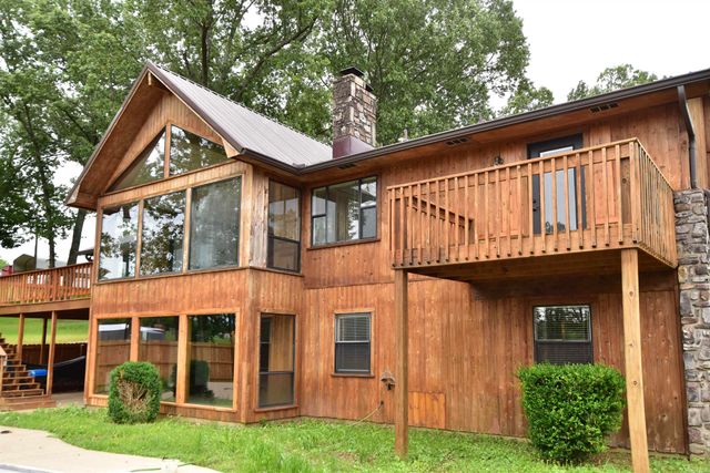 170 Riverview Dr, Malvern, AR 72104