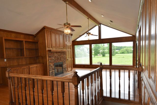 170 Riverview Dr, Malvern, AR 72104