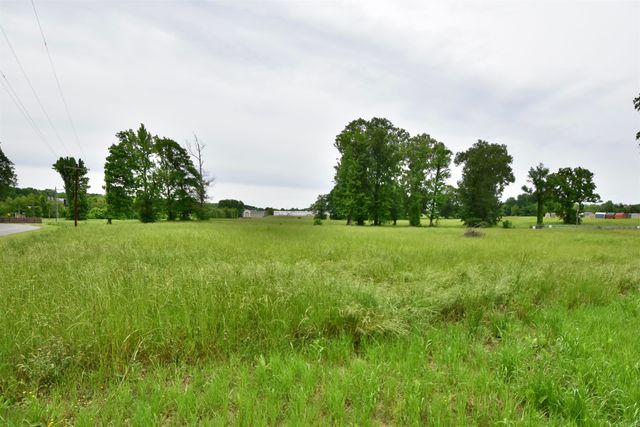 170 Riverview Dr, Malvern, AR 72104