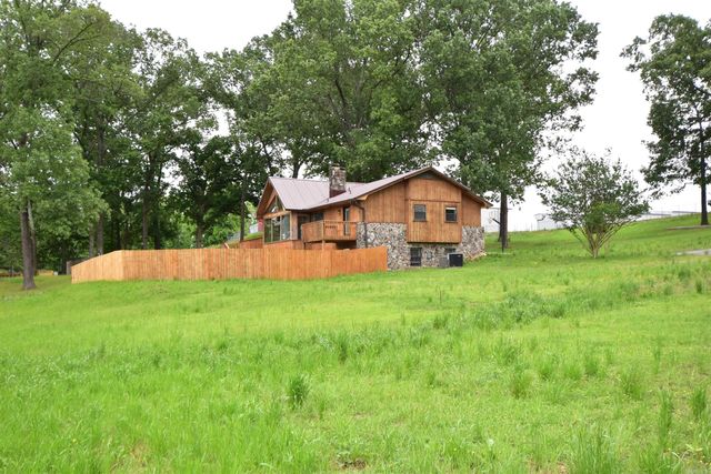 170 Riverview Dr, Malvern, AR 72104