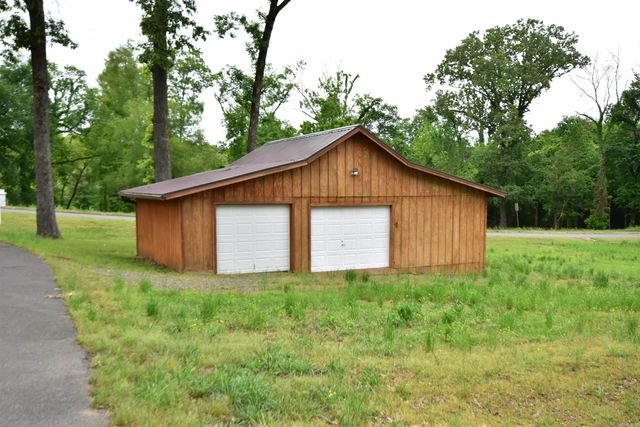 170 Riverview Dr, Malvern, AR 72104