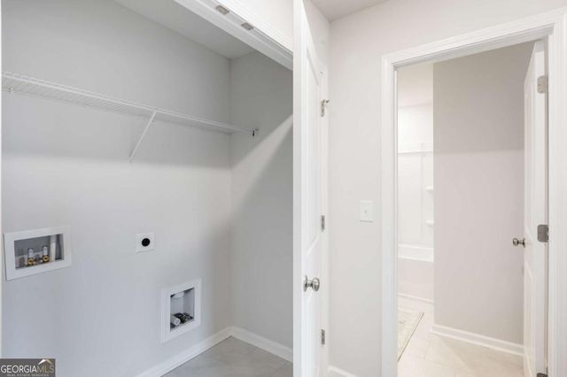 333 Yukon Drive 62, Conyers, GA 30094