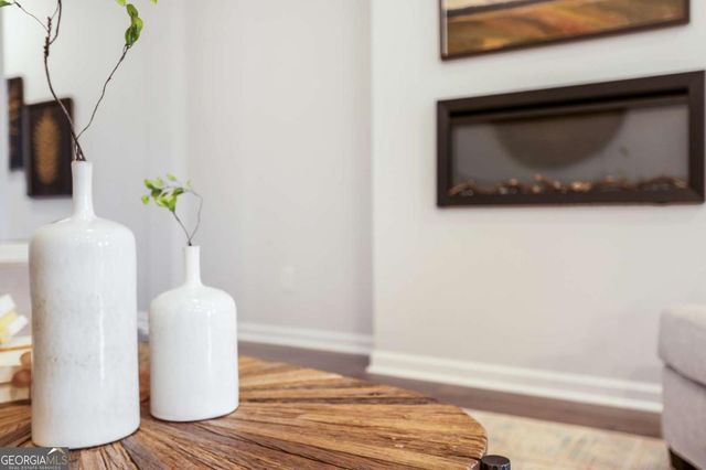 333 Yukon Drive 62, Conyers, GA 30094