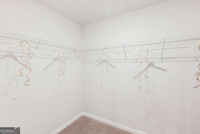 333 Yukon Drive 62, Conyers, GA 30094