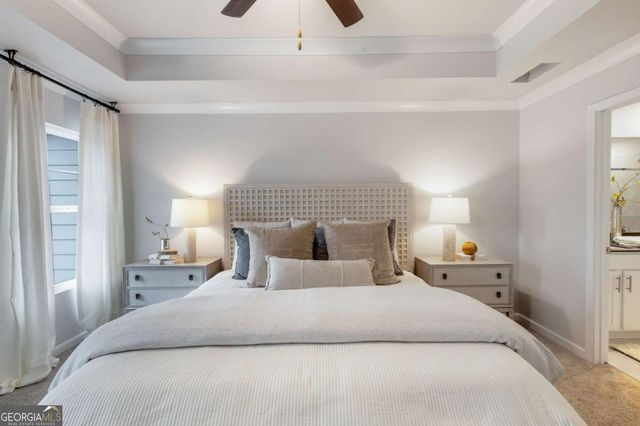 333 Yukon Drive 62, Conyers, GA 30094