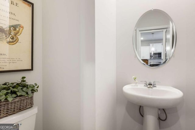 333 Yukon Drive 62, Conyers, GA 30094