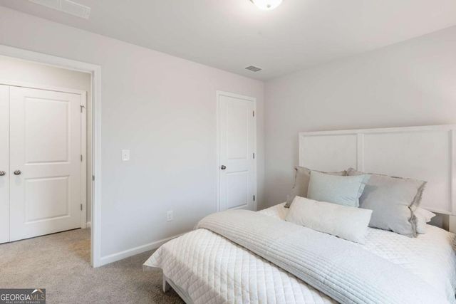 333 Yukon Drive 62, Conyers, GA 30094