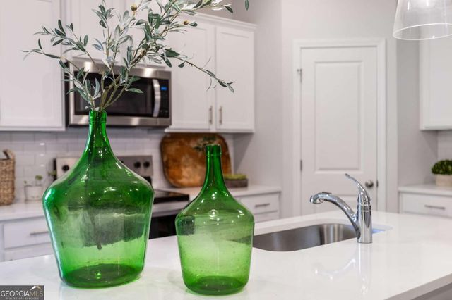 333 Yukon Drive 62, Conyers, GA 30094