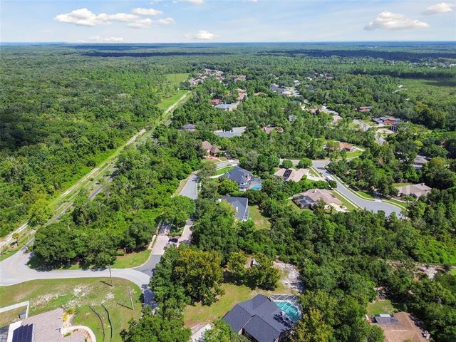 6107 WATERS WAY, Weeki Wachee, FL 34607