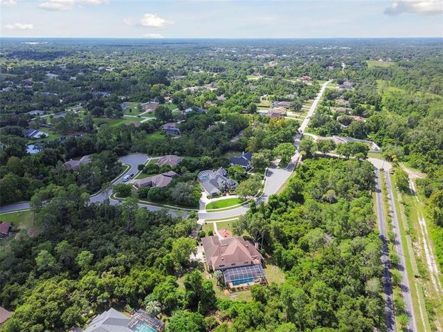 6107 WATERS WAY, Weeki Wachee, FL 34607