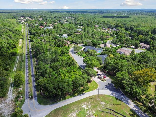 6107 WATERS WAY, Weeki Wachee, FL 34607
