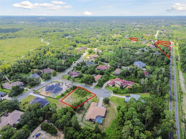 6107 WATERS WAY, Weeki Wachee, FL 34607