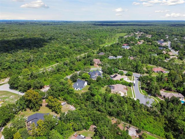 6107 WATERS WAY, Weeki Wachee, FL 34607