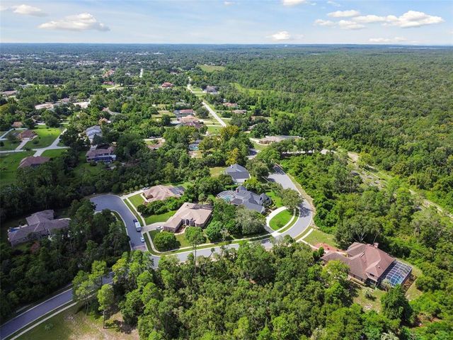 6107 WATERS WAY, Weeki Wachee, FL 34607