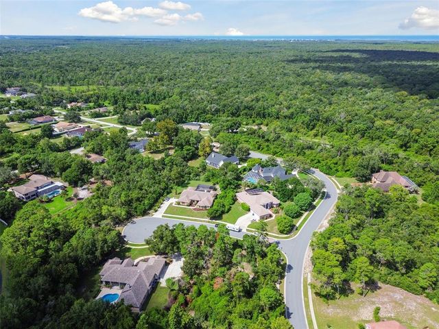 6107 WATERS WAY, Weeki Wachee, FL 34607