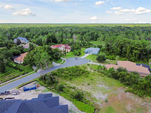 6107 WATERS WAY, Weeki Wachee, FL 34607