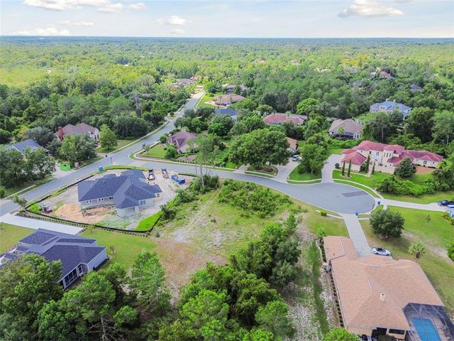 6107 WATERS WAY, Weeki Wachee, FL 34607