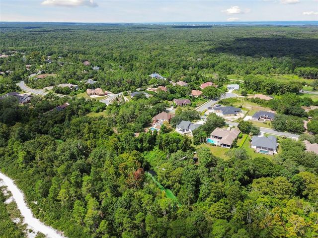 6107 WATERS WAY, Weeki Wachee, FL 34607