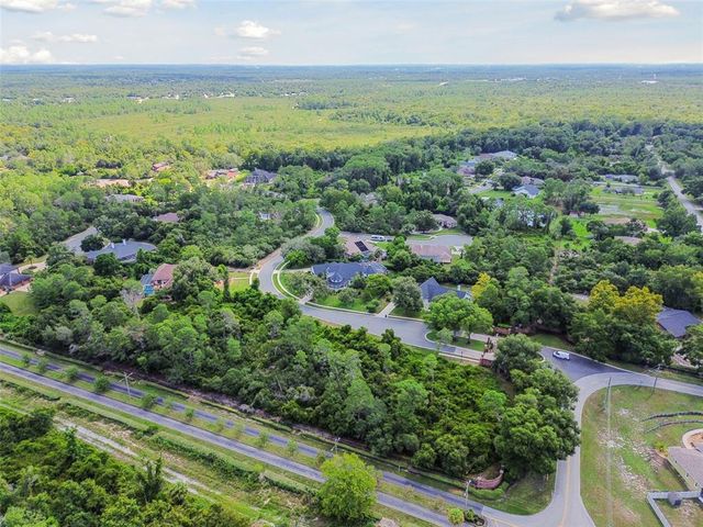 6107 WATERS WAY, Weeki Wachee, FL 34607