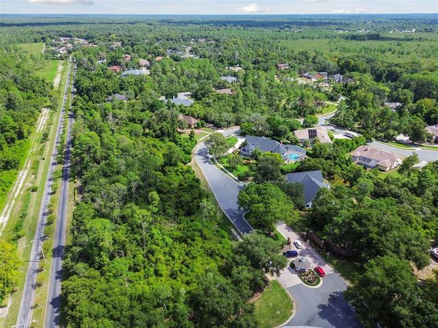 6107 WATERS WAY, Weeki Wachee, FL 34607