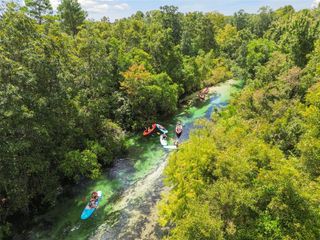6107 WATERS WAY, Weeki Wachee, FL 34607