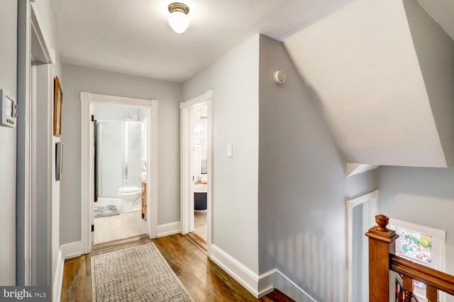 2448 LITITZ PIKE, Lancaster, PA 17601