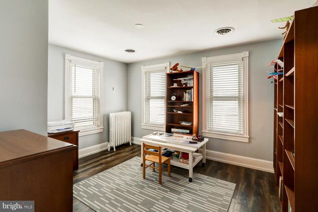 2448 LITITZ PIKE, Lancaster, PA 17601