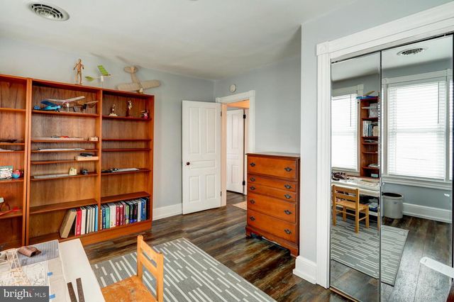 2448 LITITZ PIKE, Lancaster, PA 17601