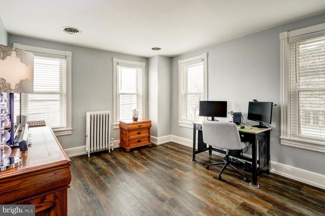 2448 LITITZ PIKE, Lancaster, PA 17601