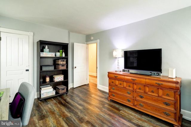 2448 LITITZ PIKE, Lancaster, PA 17601