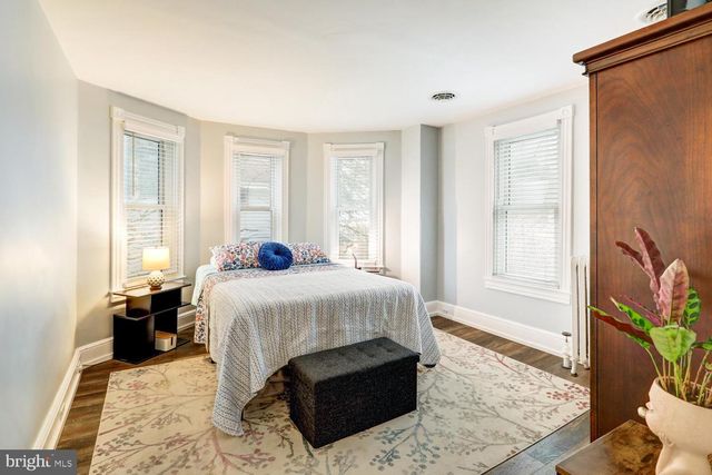 2448 LITITZ PIKE, Lancaster, PA 17601