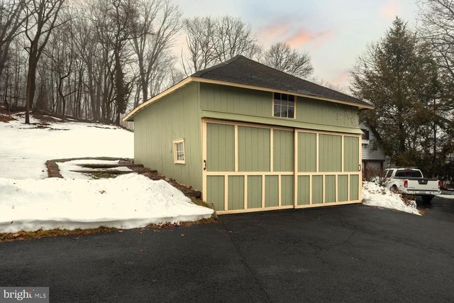 2448 LITITZ PIKE, Lancaster, PA 17601