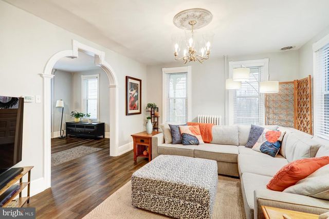 2448 LITITZ PIKE, Lancaster, PA 17601