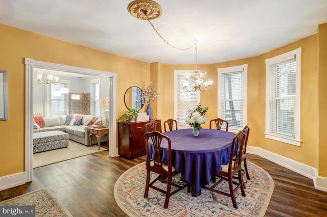 2448 LITITZ PIKE, Lancaster, PA 17601