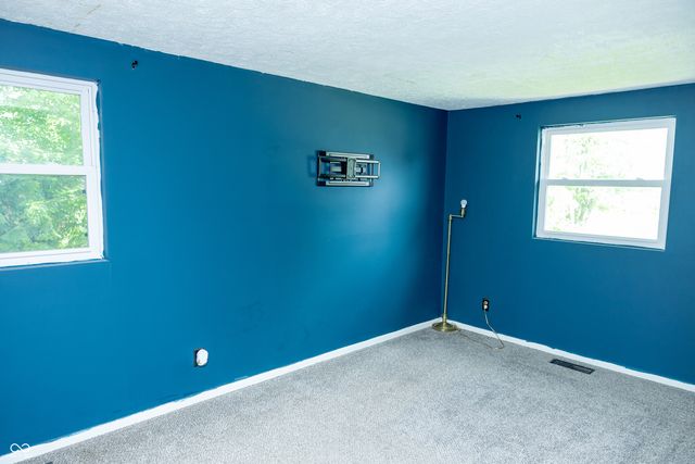 1565 W State Road 32, Crawfordsville, IN 47933
