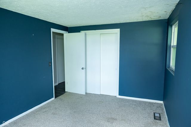 1565 W State Road 32, Crawfordsville, IN 47933