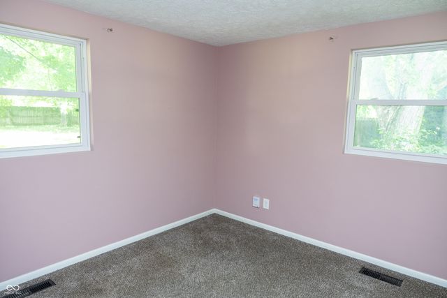 1565 W State Road 32, Crawfordsville, IN 47933