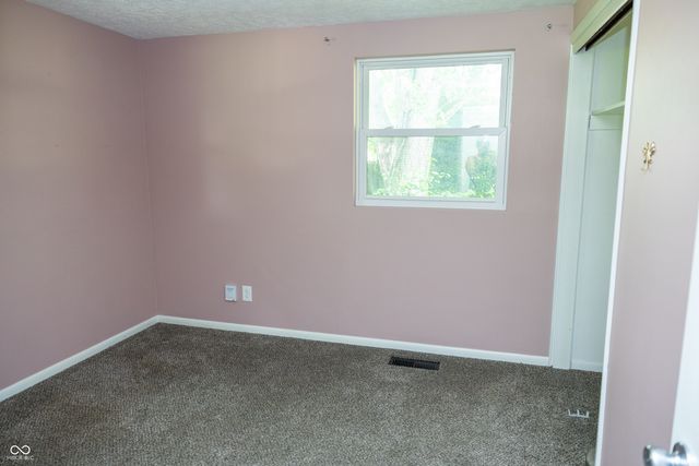 1565 W State Road 32, Crawfordsville, IN 47933
