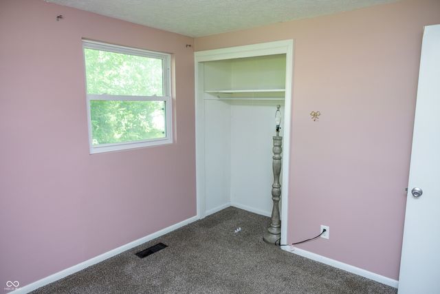 1565 W State Road 32, Crawfordsville, IN 47933