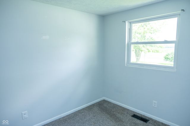 1565 W State Road 32, Crawfordsville, IN 47933
