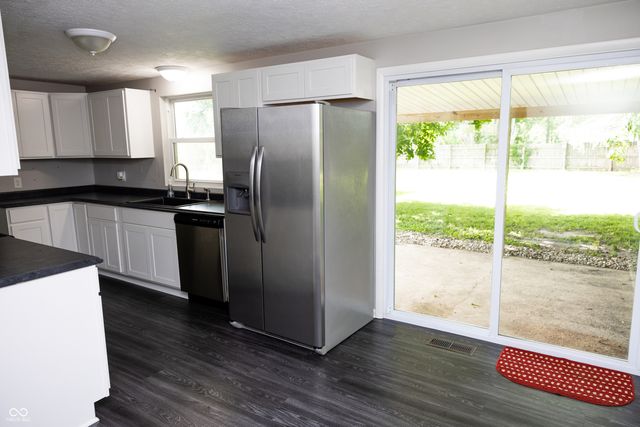 1565 W State Road 32, Crawfordsville, IN 47933