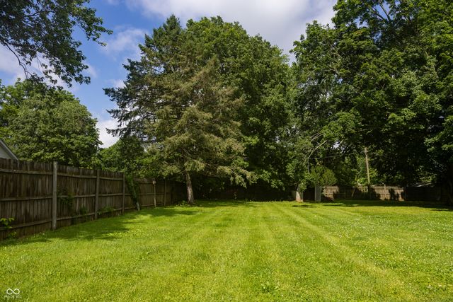 1565 W State Road 32, Crawfordsville, IN 47933