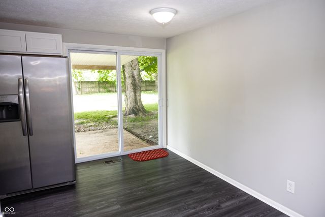 1565 W State Road 32, Crawfordsville, IN 47933