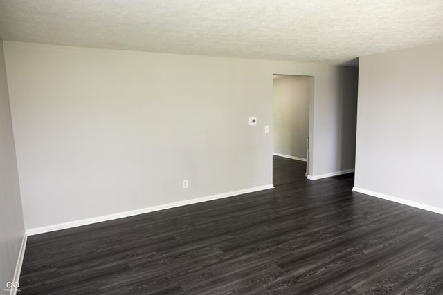 1565 W State Road 32, Crawfordsville, IN 47933