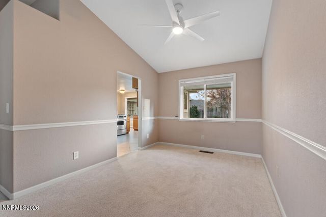 1787 Montelena Court, Carson City, NV 89703