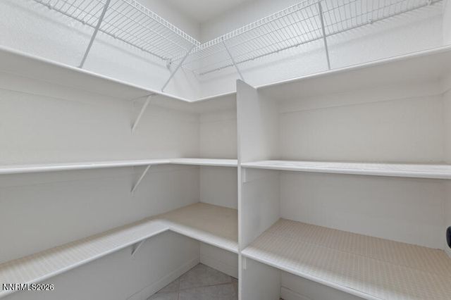 1787 Montelena Court, Carson City, NV 89703