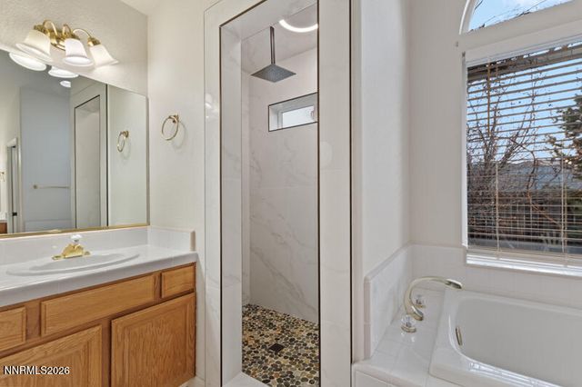 1787 Montelena Court, Carson City, NV 89703