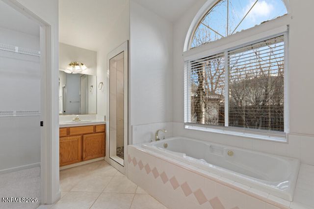 1787 Montelena Court, Carson City, NV 89703